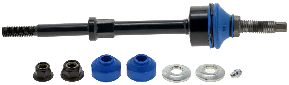 Mevotech Supreme MK80338 Suspension Stabilizer Bar Link Kit