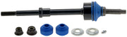 Mevotech Supreme MK80338 Suspension Stabilizer Bar Link Kit