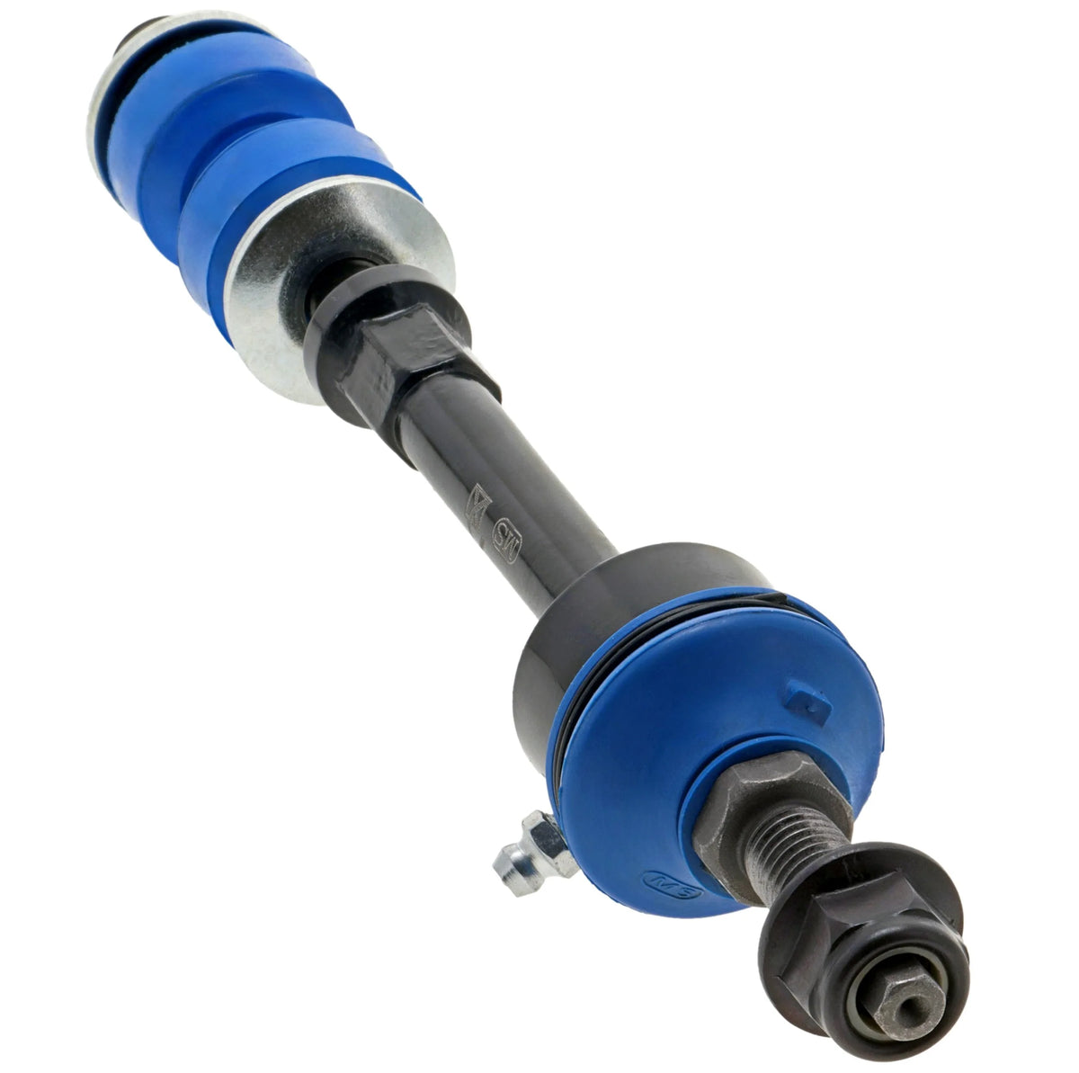 Mevotech Supreme MK80338 Suspension Stabilizer Bar Link Kit
