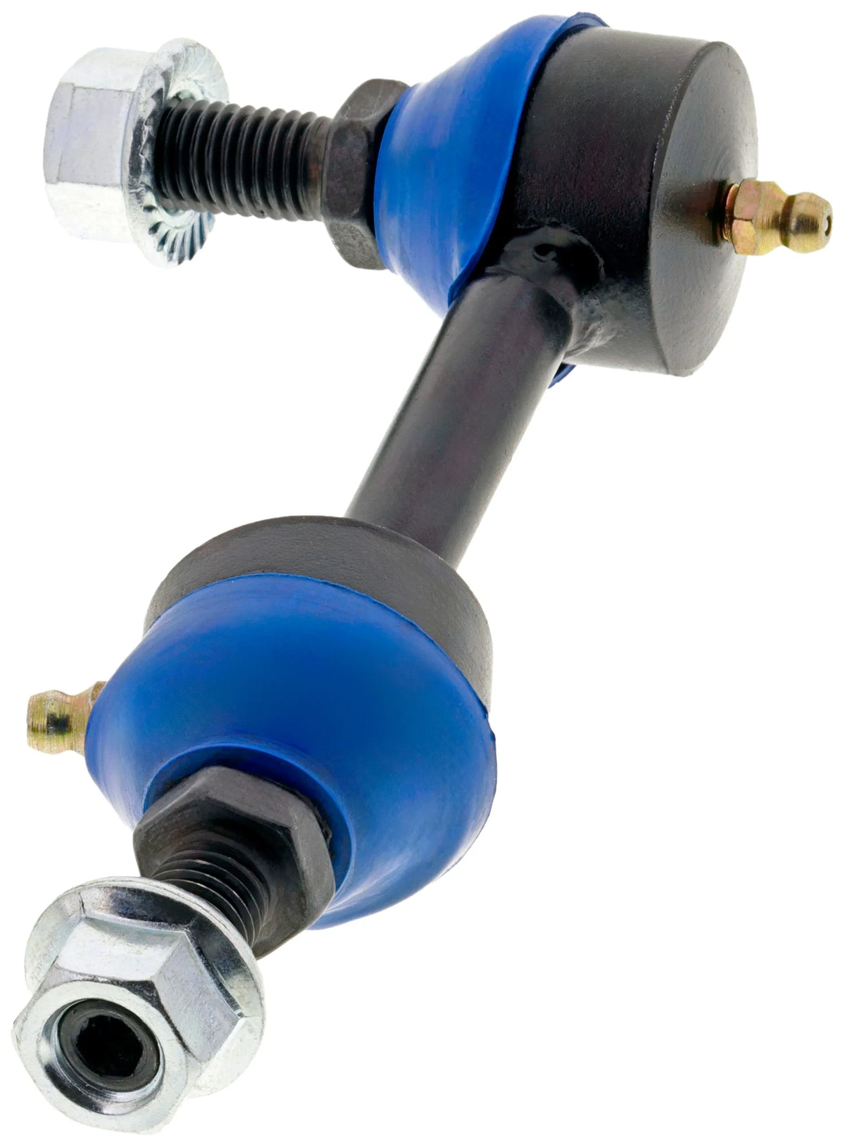 Mevotech Supreme MK80339 2005-2006 Ford Expedition Suspension Stabilizer Bar Link Kit