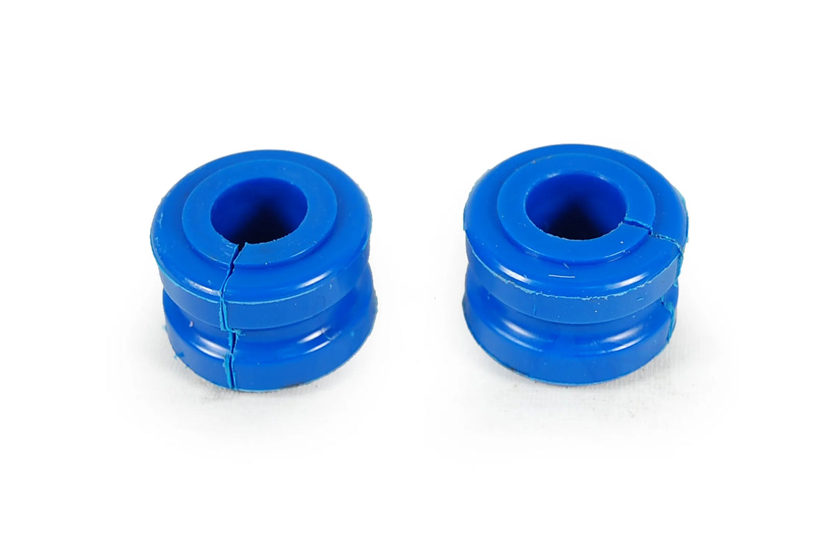 Mevotech Supreme MK80362 1995-2005 Dodge Neon Suspension Stabilizer Bar Bushing Kit