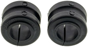 Mevotech Supreme MK80364 2001-2010 Chrysler PT Cruiser Suspension Stabilizer Bar Bushing Kit