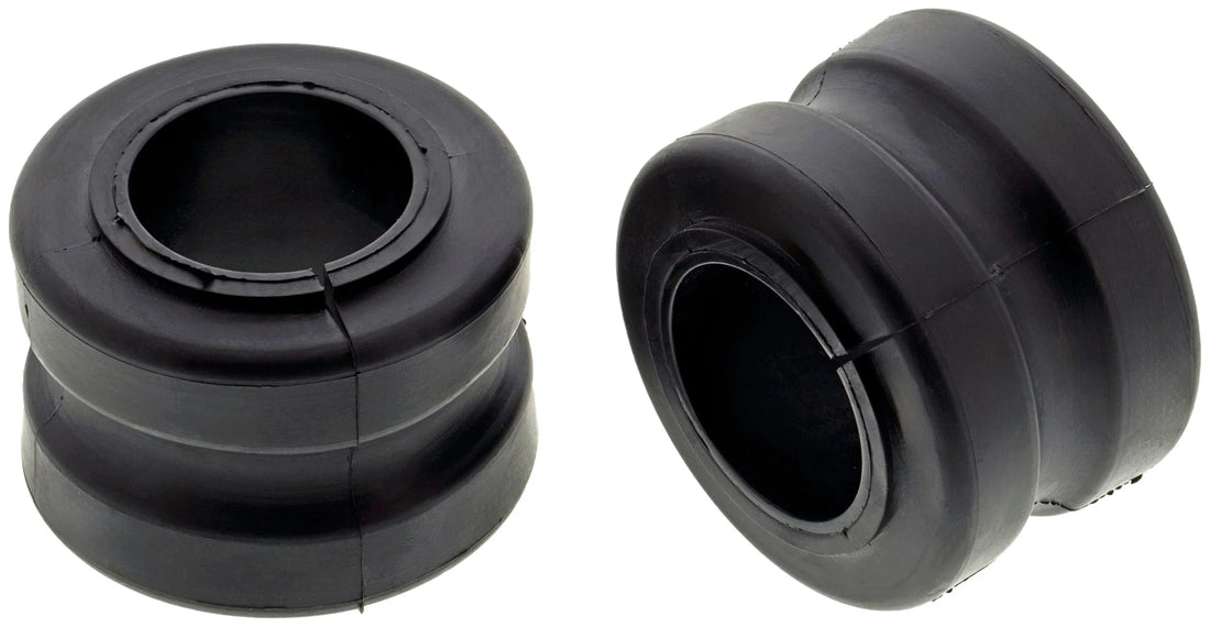 Mevotech Supreme MK80364 2001-2010 Chrysler PT Cruiser Suspension Stabilizer Bar Bushing Kit