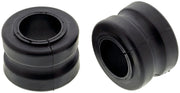 Mevotech Original Grade GK80364 2001-2010 Chrysler PT Cruiser Suspension Stabilizer Bar Bushing Kit
