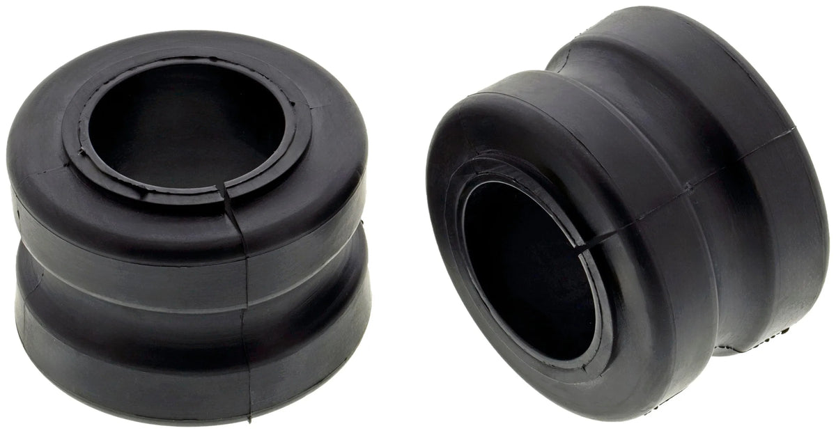 Mevotech Original Grade GK80364 2001-2010 Chrysler PT Cruiser Suspension Stabilizer Bar Bushing Kit