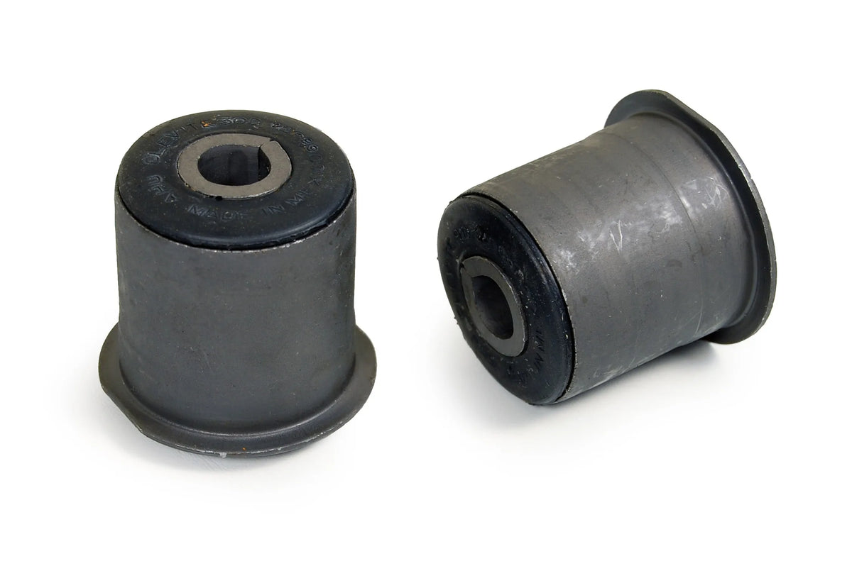 Mevotech Supreme MK80366 2000-2002 Dodge Ram 2500 Suspension Control Arm Bushing Kit