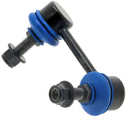 Mevotech Supreme MK80369 2002-2006 Honda CR-V Suspension Stabilizer Bar Link Kit