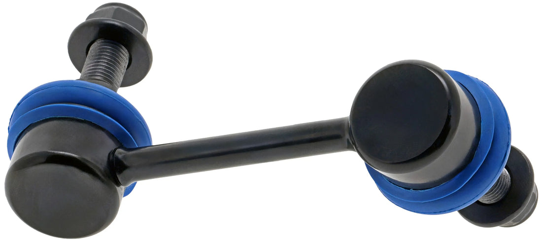 Mevotech Supreme MK80369 2002-2006 Honda CR-V Suspension Stabilizer Bar Link Kit