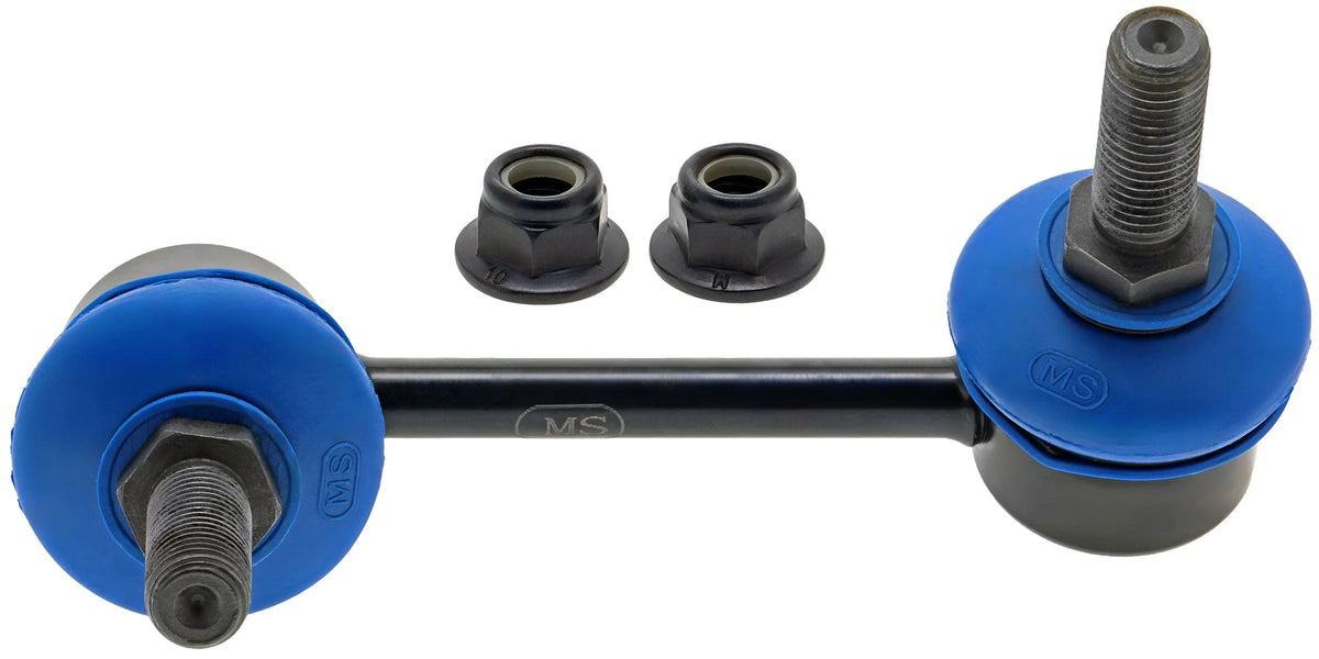 Mevotech Supreme MK80369 2002-2006 Honda CR-V Suspension Stabilizer Bar Link Kit
