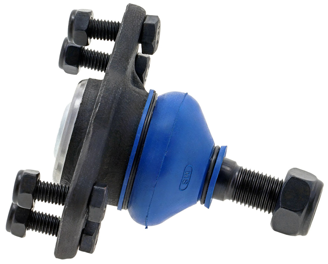Mevotech Original Grade GK8036 1962-1969 Ford Fairlane Suspension Ball Joint