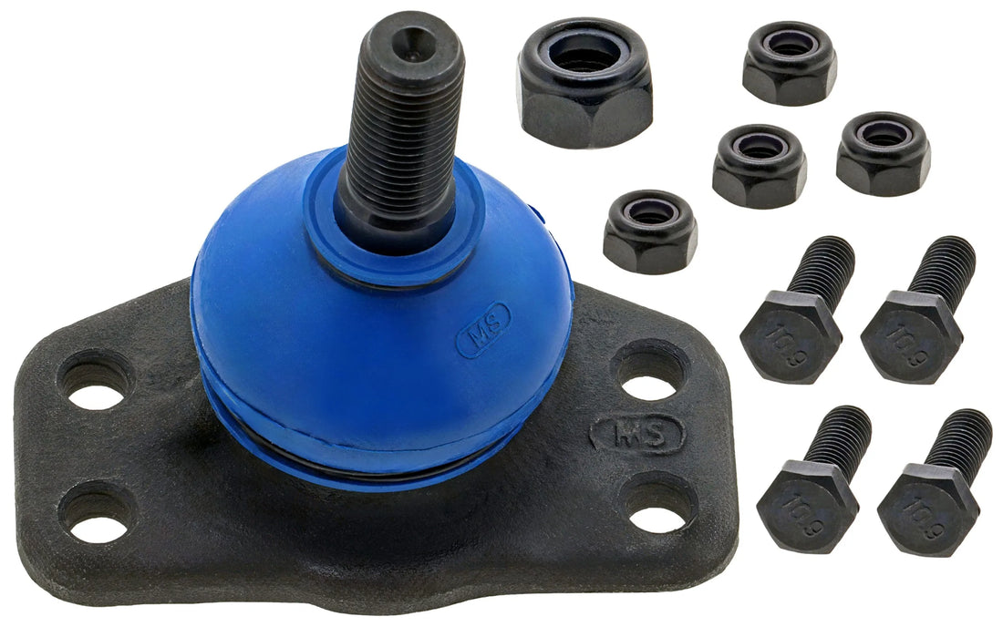 Mevotech Supreme MK8036 1962-1969 Ford Fairlane Suspension Ball Joint