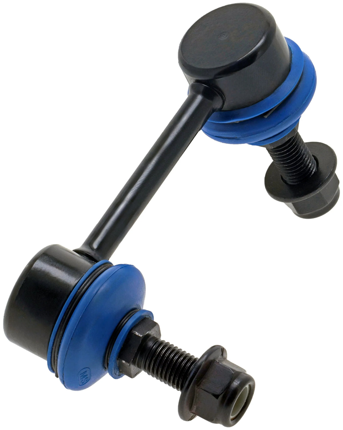 Mevotech Original Grade GK80370 2002-2006 Honda CR-V Suspension Stabilizer Bar Link Kit