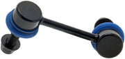 Mevotech Supreme MK80370 2002-2006 Honda CR-V Suspension Stabilizer Bar Link Kit