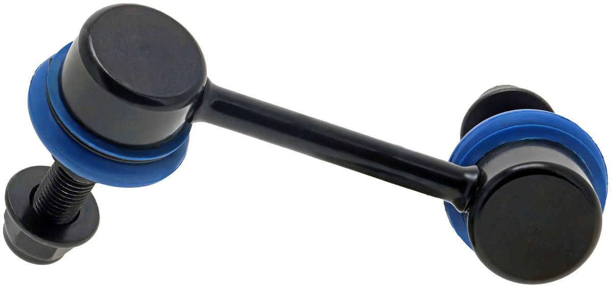 Mevotech Supreme MK80370 2002-2006 Honda CR-V Suspension Stabilizer Bar Link Kit