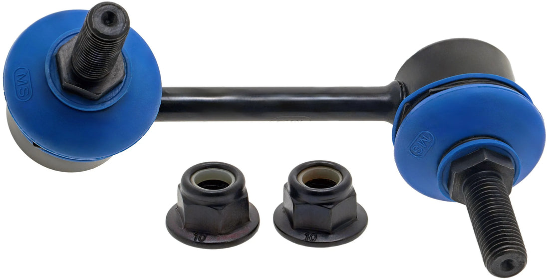 Mevotech Supreme MK80370 2002-2006 Honda CR-V Suspension Stabilizer Bar Link Kit