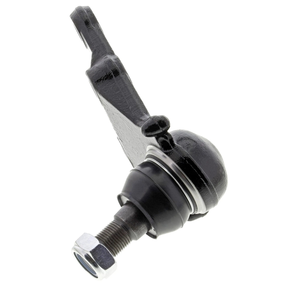 Mevotech Original Grade GK80371 1995-2002 Isuzu Trooper Suspension Ball Joint