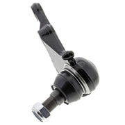 Mevotech Original Grade GK80371 1995-2002 Isuzu Trooper Suspension Ball Joint