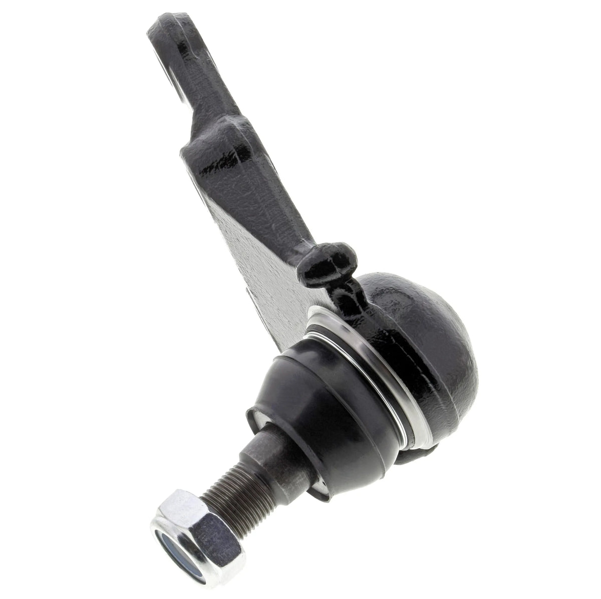 Mevotech Original Grade GK80371 1995-2002 Isuzu Trooper Suspension Ball Joint