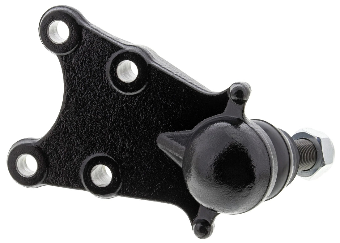 Mevotech Original Grade GK80371 1995-2002 Isuzu Trooper Suspension Ball Joint