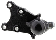 Mevotech Original Grade GK80371 1995-2002 Isuzu Trooper Suspension Ball Joint