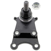 Mevotech Original Grade GK80371 1995-2002 Isuzu Trooper Suspension Ball Joint