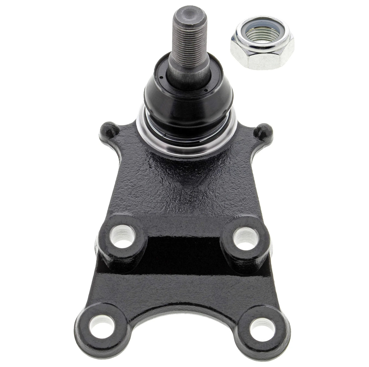 Mevotech Original Grade GK80371 1995-2002 Isuzu Trooper Suspension Ball Joint