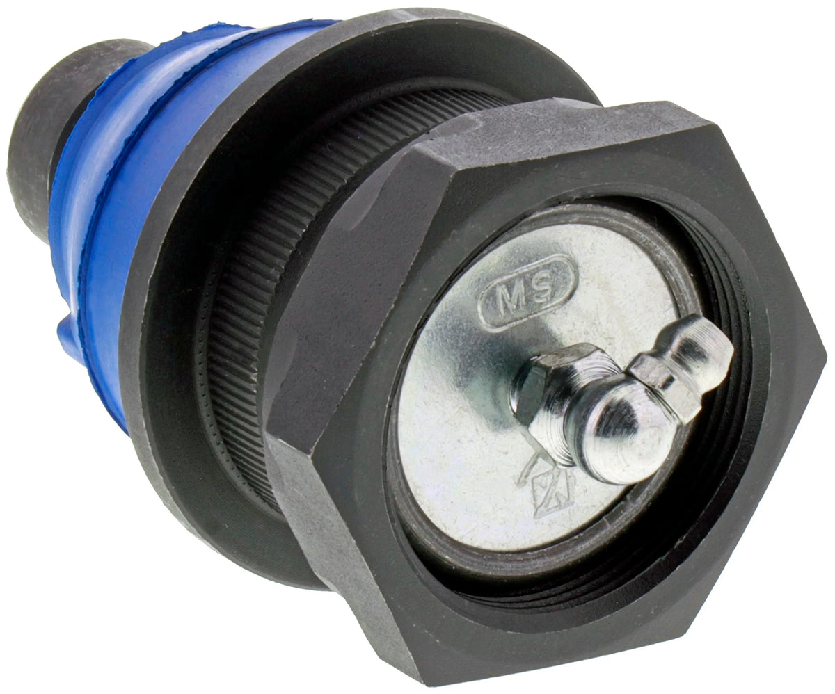 Mevotech Original Grade GK80373 2002-2007 Mitsubishi Lancer Suspension Ball Joint