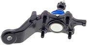 Mevotech Supreme MK80384 2003-2004 Toyota Sequoia Suspension Ball Joint