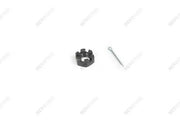 Mevotech Supreme MK80385 Suspension Ball Joint