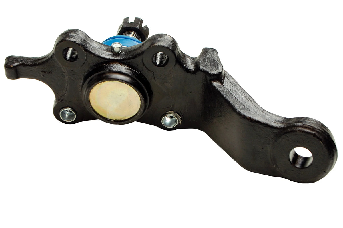 Mevotech Supreme MK80385 Suspension Ball Joint