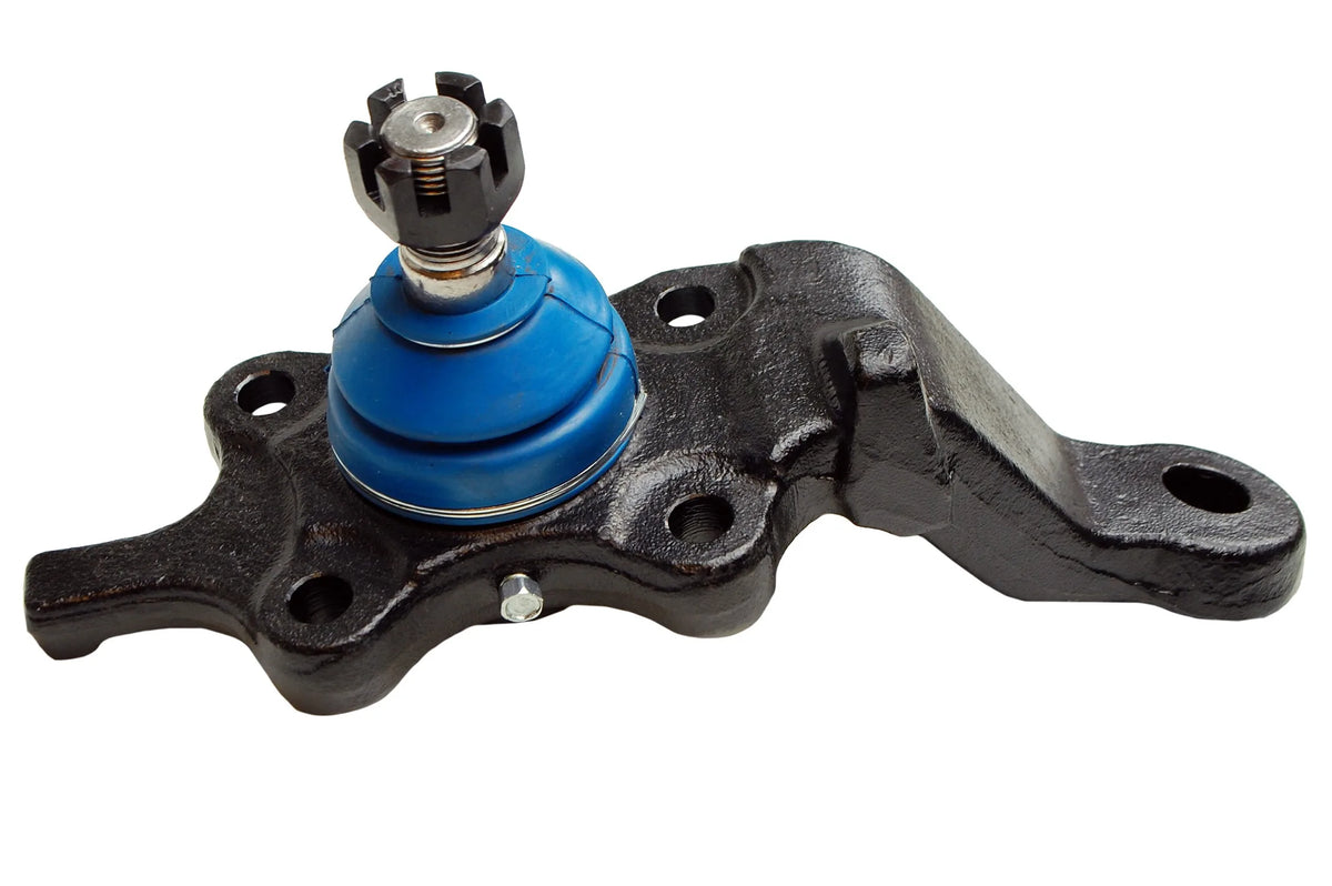 Mevotech Supreme MK80385 Suspension Ball Joint