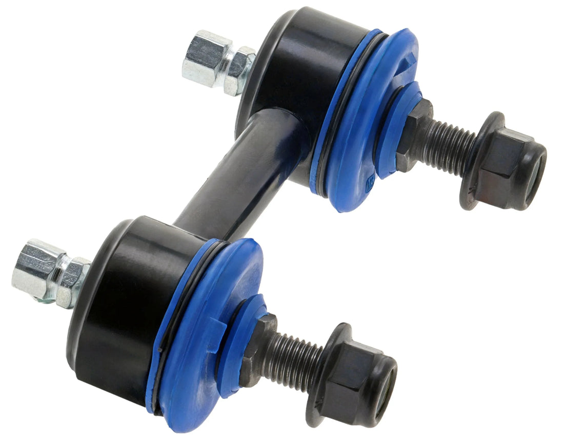 Mevotech Supreme MK80426 2000-2004 Subaru Legacy Suspension Stabilizer Bar Link Kit