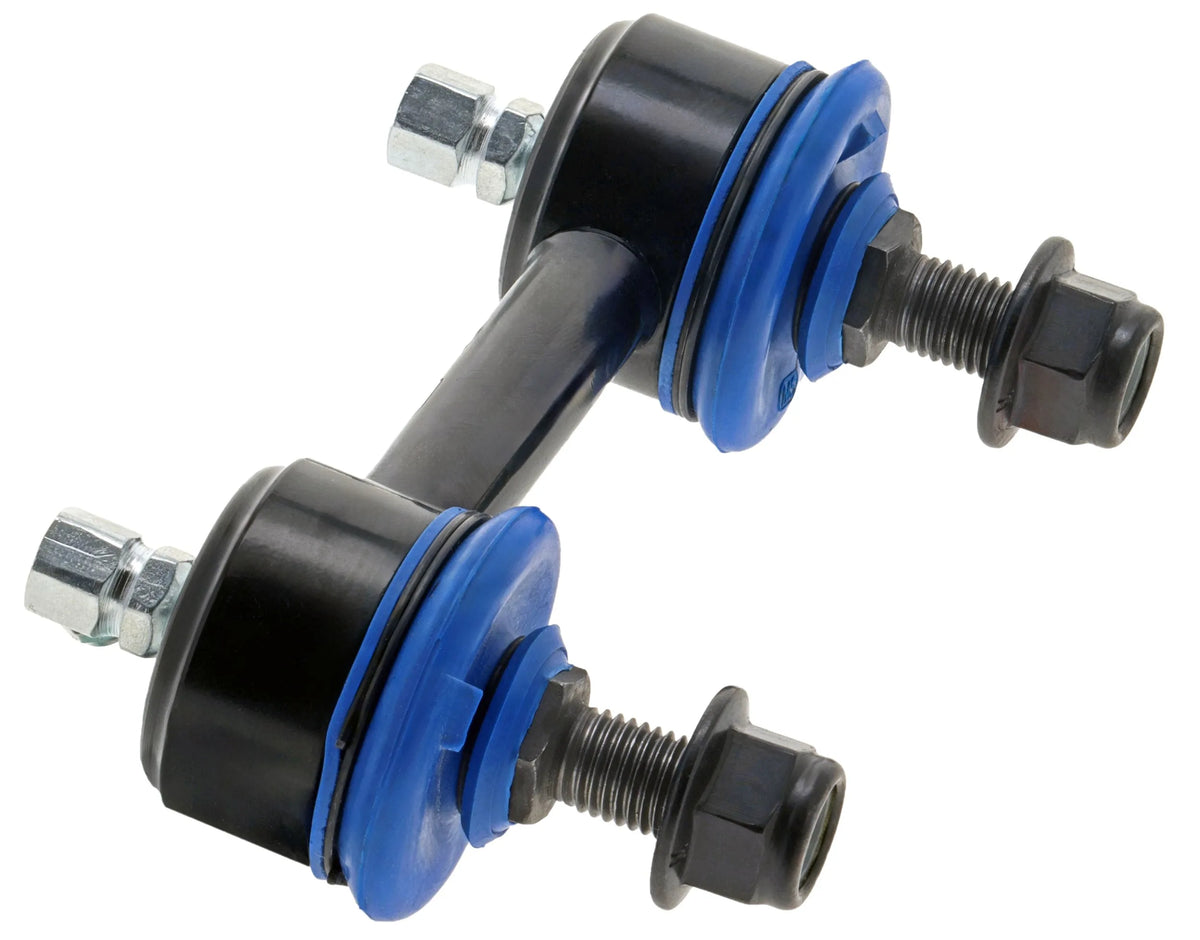 Mevotech Supreme MK80426 2000-2004 Subaru Legacy Suspension Stabilizer Bar Link Kit