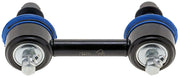 Mevotech Supreme MK80426 2000-2004 Subaru Legacy Suspension Stabilizer Bar Link Kit
