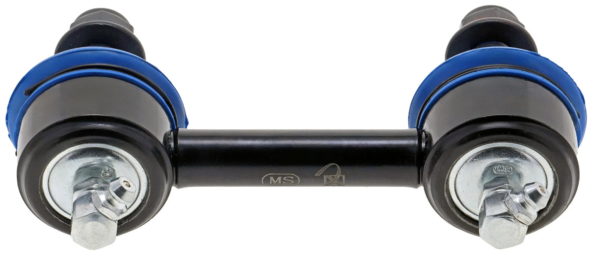Mevotech Supreme MK80426 2000-2004 Subaru Legacy Suspension Stabilizer Bar Link Kit
