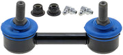 Mevotech Supreme MK80426 2000-2004 Subaru Legacy Suspension Stabilizer Bar Link Kit