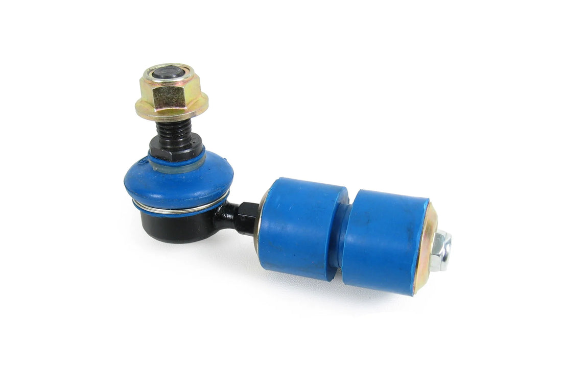 Mevotech Supreme MK80449 1999-2003 Saab 9-3 Suspension Stabilizer Bar Link Kit