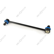 Mevotech Supreme MK80450 2001-2006 Mazda MPV Suspension Stabilizer Bar Link Kit