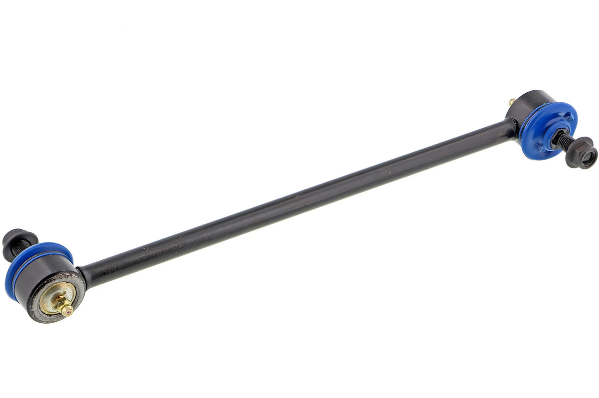 Mevotech Supreme MK80450 2001-2006 Mazda MPV Suspension Stabilizer Bar Link Kit