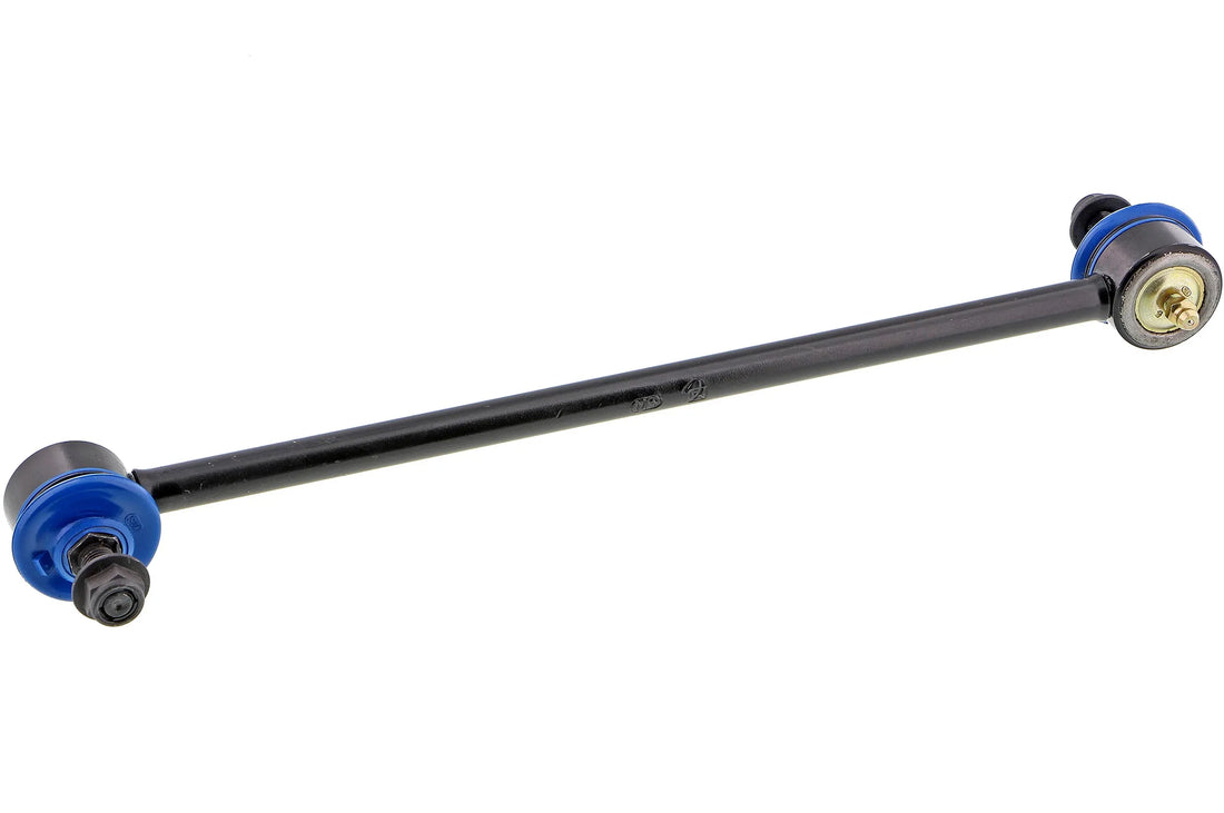 Mevotech Supreme MK80450 2001-2006 Mazda MPV Suspension Stabilizer Bar Link Kit