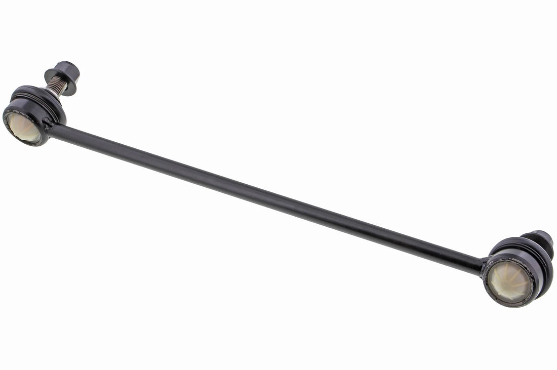Mevotech Original Grade GK80451 2000-2006 BMW X5 Suspension Stabilizer Bar Link Kit