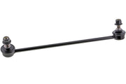 Mevotech Original Grade GK80451 2000-2006 BMW X5 Suspension Stabilizer Bar Link Kit