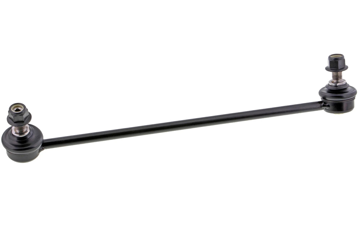 Mevotech Original Grade GK80451 2000-2006 BMW X5 Suspension Stabilizer Bar Link Kit
