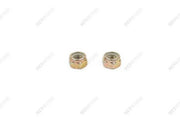Mevotech Supreme MK80452 Suspension Stabilizer Bar Link Kit