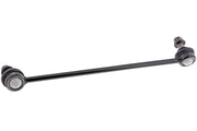 Mevotech Supreme MK80452 Suspension Stabilizer Bar Link Kit