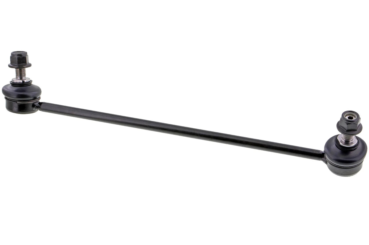 Mevotech Supreme MK80452 Suspension Stabilizer Bar Link Kit