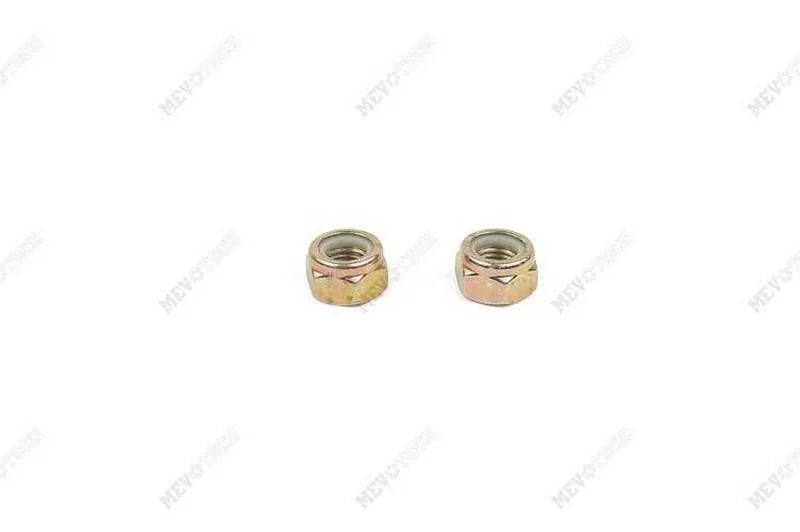 Mevotech Original Grade GK80454 2000-2006 BMW X5 Suspension Stabilizer Bar Link Kit