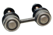 Mevotech Original Grade GK80454 2000-2006 BMW X5 Suspension Stabilizer Bar Link Kit