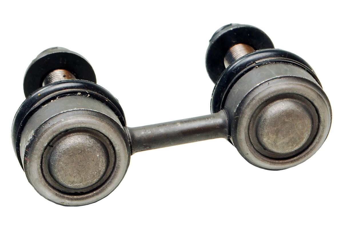 Mevotech Original Grade GK80454 2000-2006 BMW X5 Suspension Stabilizer Bar Link Kit