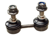 Mevotech Original Grade GK80454 2000-2006 BMW X5 Suspension Stabilizer Bar Link Kit